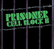 Prisoner: Cell Block H