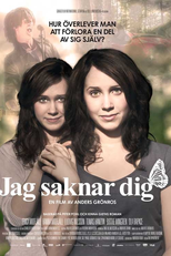 I Miss You (Jag Saknar Dig)