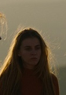 La colline où rugissent les lionnes (La colline où rugissent les lionnes)