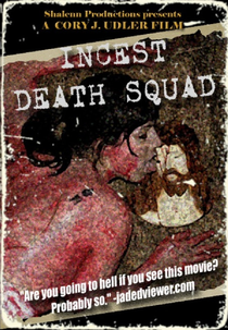 Incest Death Squad  (Incest Death Squad )
