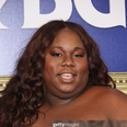 Alex Newell