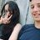 Foto de perfil de Laís