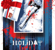 Holiday Hell