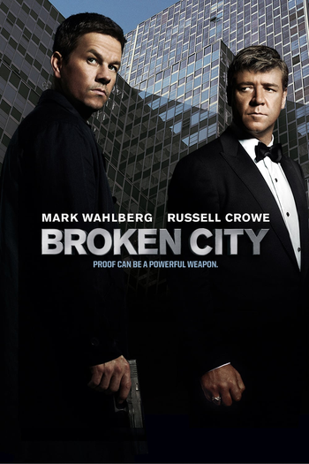  de Filme Linha de Ação (2013)