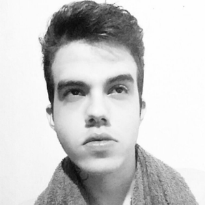 Foto de perfil de Matheus