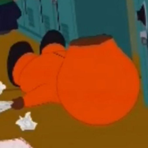 Foto de perfil de sofiavacaranha