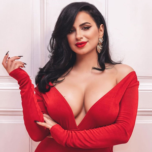 Foto de perfil de Ankita Rajput