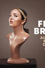 Fern Brady: Autistic Bikini Queen (Fern Brady: Autistic Bikini Queen)