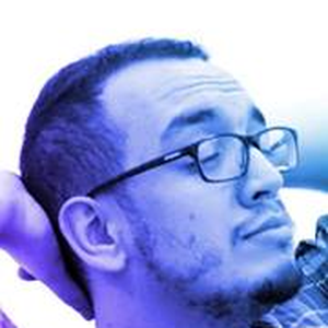 Foto de perfil de Pedro