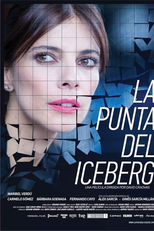 La punta del iceberg (La punta del iceberg)
