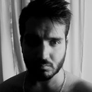 Rafael Polto