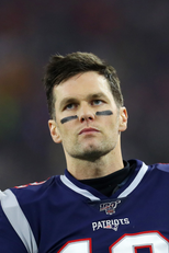 Tom Brady (III)