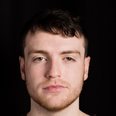 Matthew Cassidy