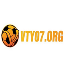 Foto de perfil de VTY07 org