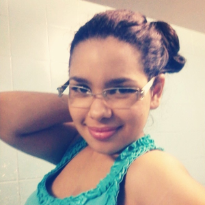 Foto de perfil de Jéssica