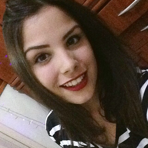 Foto de perfil de Mylena Gonzalez