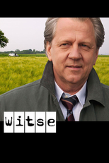 Witse (Witse)