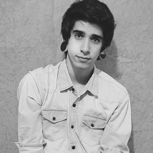 Foto de perfil de Guilherme Lima