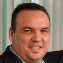 Foto de perfil de Alessandro