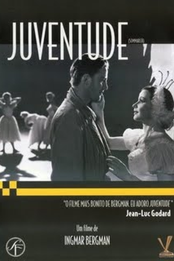  de Filme Juventude (1951)