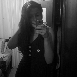 Foto de perfil de Andrieli