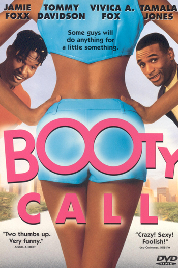  de Filme Amor Por Uma Noite (1997)