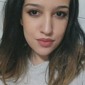 Foto de perfil de Bea Teixeira