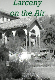 Furto no Ar (Larceny on the Air)