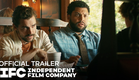 IDIOTS | Official Trailer | Dave Franco, O'Shea Jackson Jr., Mason Thames | Independent Film Company
