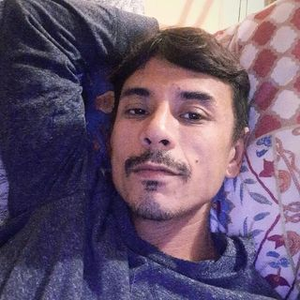 Foto de perfil de Lucas