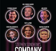 Sondheim’s Company