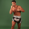 Andy Hug - Foto 3