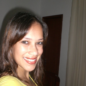 Foto de perfil de Dadá Theodoro