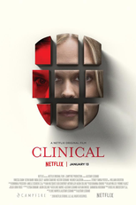 Clinical (Clinical)