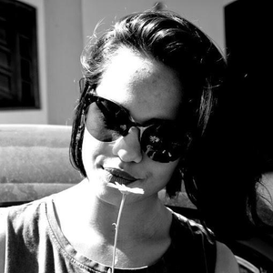 Foto de perfil de Natalie