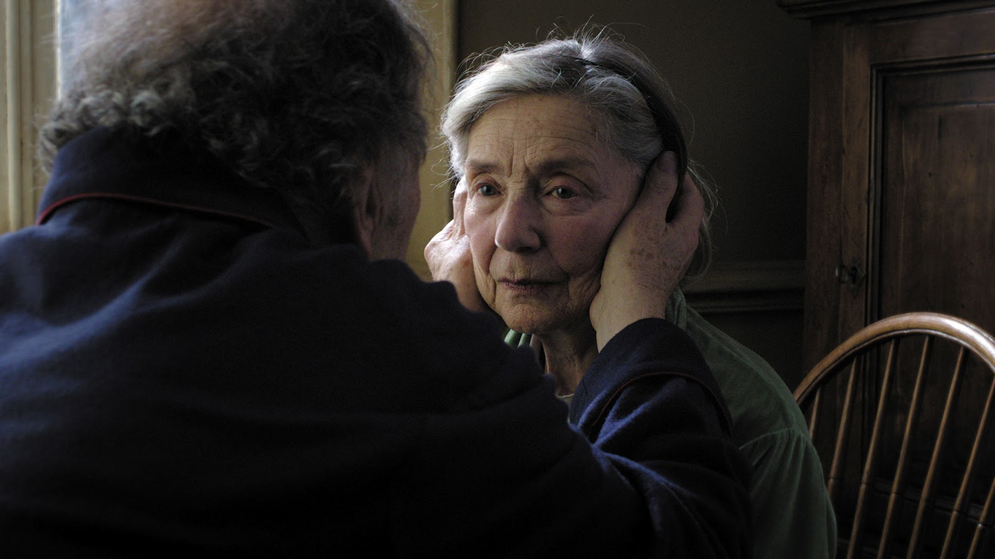 Rafaella - Foto 5