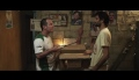 trailer 'Mejor No Hablar (De Ciertas Cosas)' - una película de Javier Andrade