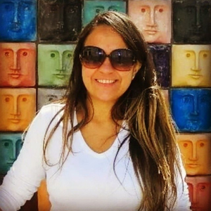Foto de perfil de Mirella