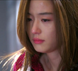 5회