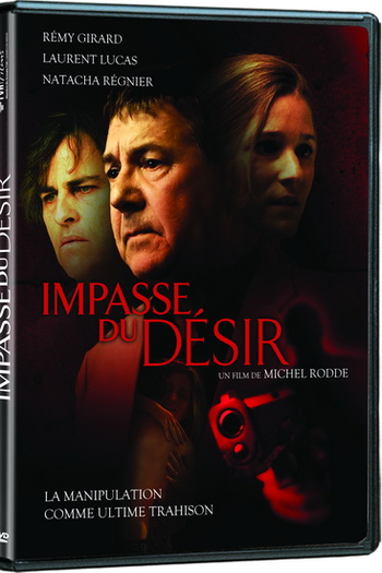  de Filme Impasse du désir (2010)