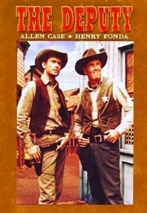 O Delegado (The Deputy)