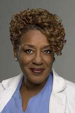CCH Pounder