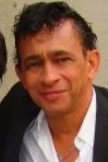 Martinho Beny