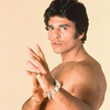 Erik Estrada - Foto 2