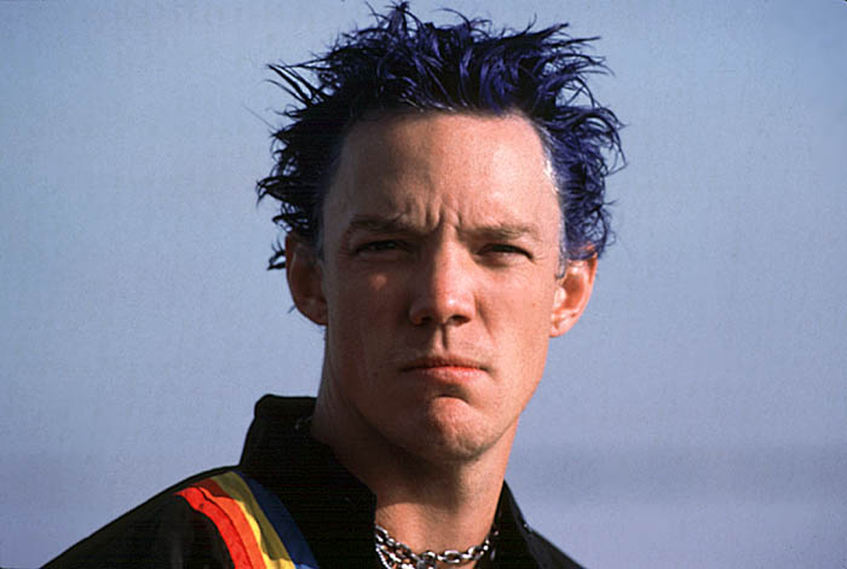 Matthew Lillard - Foto 3