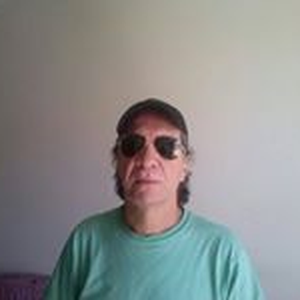 Foto de perfil de Carlos Augusto