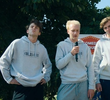 Kampen statt Campen