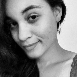 Foto de perfil de Eulla Fernandes