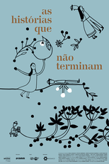 Histórias que não terminam (Histórias que não terminam)