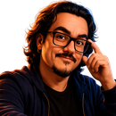 Foto de perfil de Marcus Lazaro